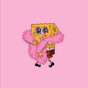 Meet your Posher, Aramis